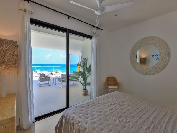 Saint Maarten Saint Martin Home 1002942