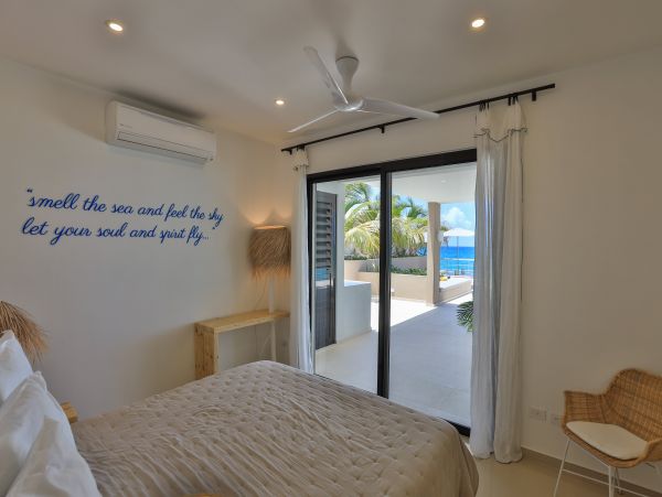 Saint Maarten Saint Martin Home 1002942