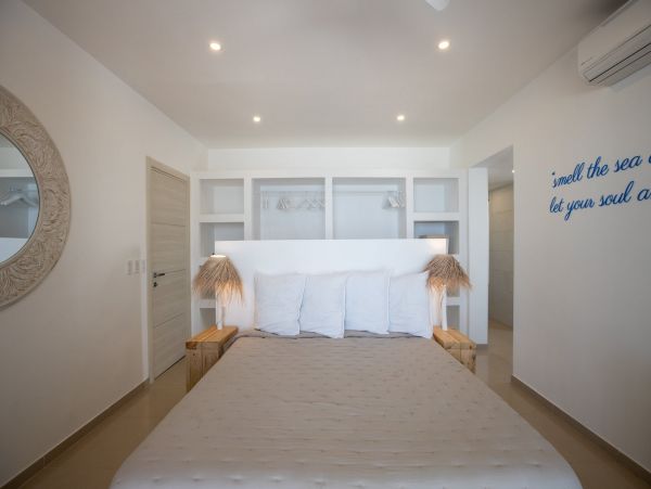 Saint Maarten Saint Martin Home 1002942