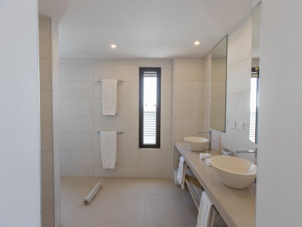 Saint Maarten Saint Martin Home 1002942