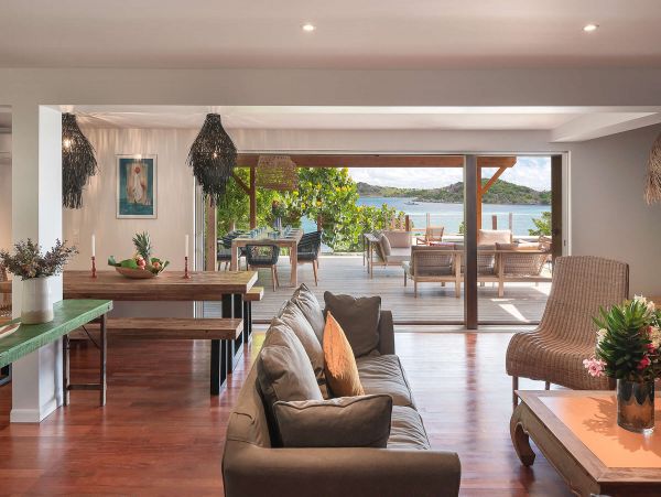 Saint Maarten Saint Martin Home 1002943