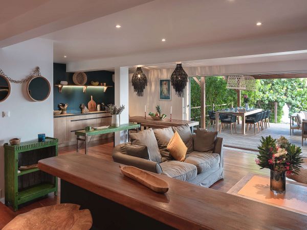 Saint Maarten Saint Martin Home 1002943