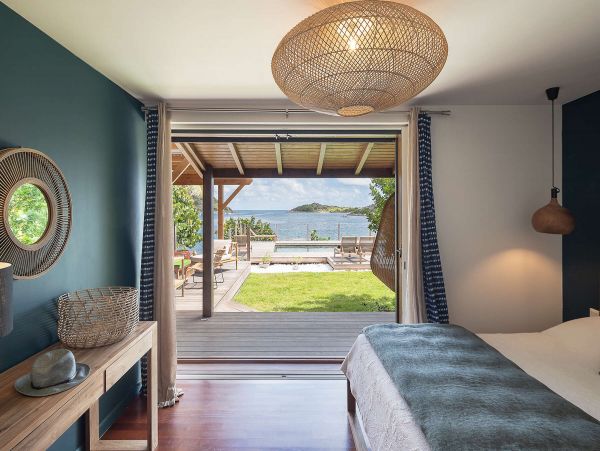 Saint Maarten Saint Martin Home 1002943