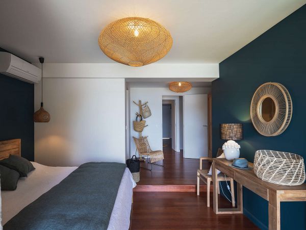 Saint Maarten Saint Martin Home 1002943