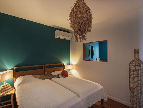 Saint Maarten Saint Martin Home 1002943