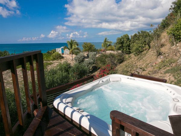 Saint Maarten Saint Martin Home 1002944
