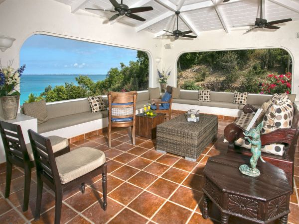 Saint Maarten Saint Martin Home 1002944
