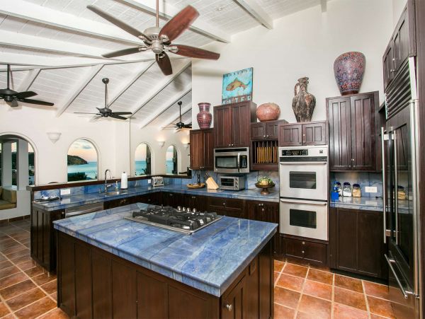 Saint Maarten Saint Martin Home 1002944
