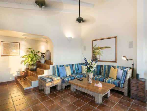 Saint Maarten Saint Martin Home 1002944
