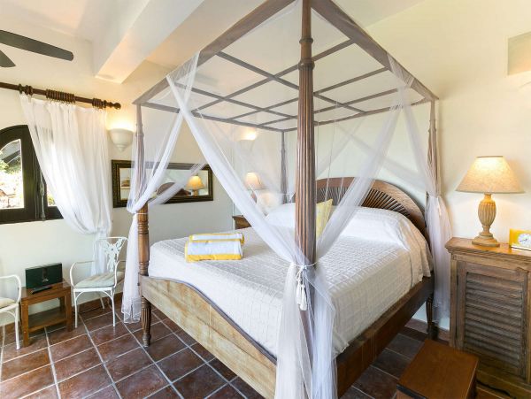 Saint Maarten Saint Martin Home 1002944