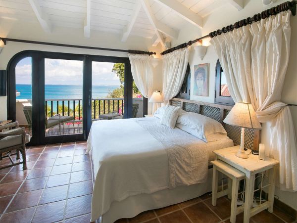 Saint Maarten Saint Martin Home 1002944