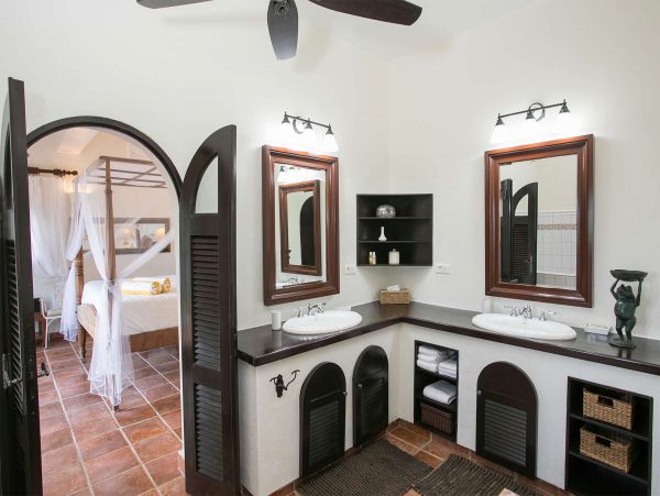 Saint Maarten Saint Martin Home 1002944