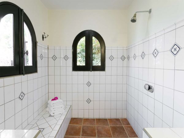 Saint Maarten Saint Martin Home 1002944