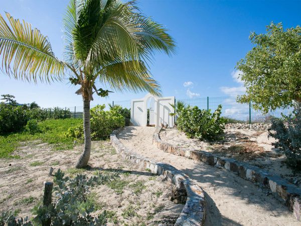 Saint Maarten Saint Martin Home 1002944