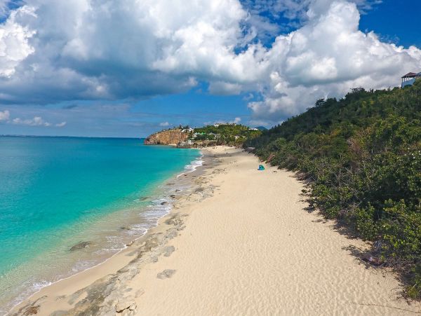 Saint Maarten Saint Martin Home 1002944