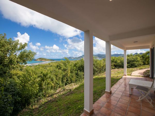 Saint Maarten Saint Martin Home 1002945