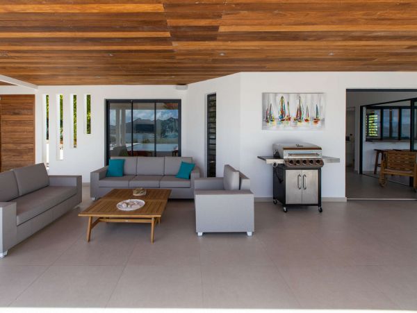 Saint Maarten Saint Martin Home 1002945