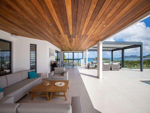 Saint Maarten Saint Martin Home 1002945