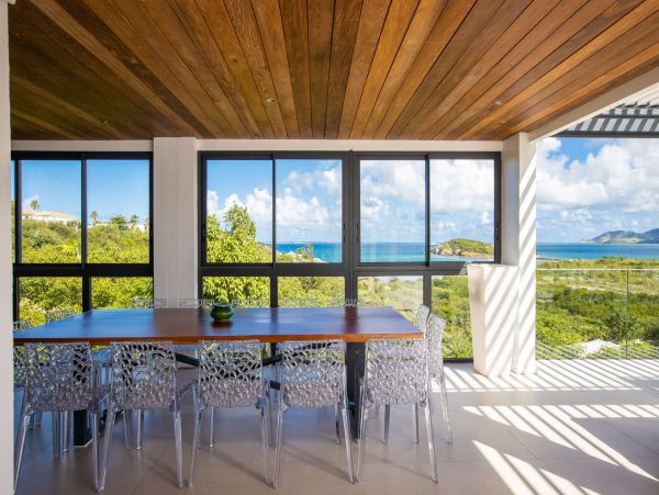 Saint Maarten Saint Martin Home 1002945
