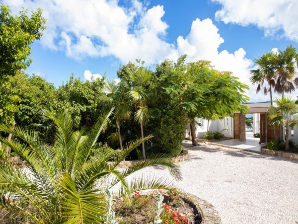 Saint Maarten Saint Martin Home 1002945