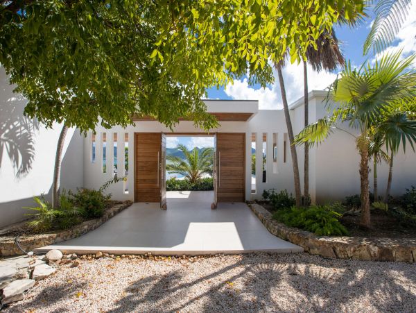 Saint Maarten Saint Martin Home 1002945