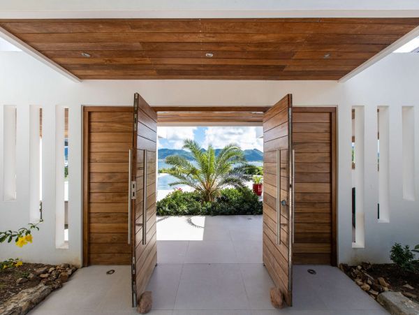 Saint Maarten Saint Martin Home 1002945