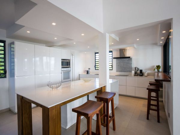 Saint Maarten Saint Martin Home 1002945