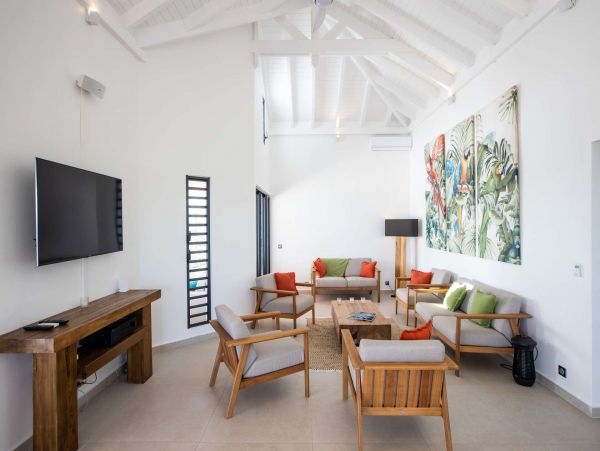 Saint Maarten Saint Martin Home 1002945