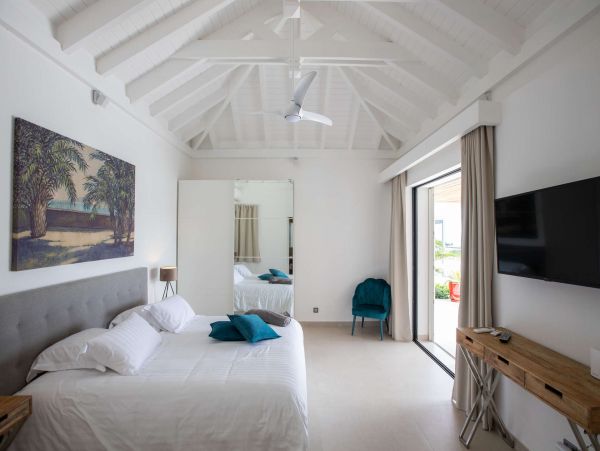 Saint Maarten Saint Martin Home 1002945