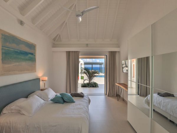 Saint Maarten Saint Martin Home 1002945