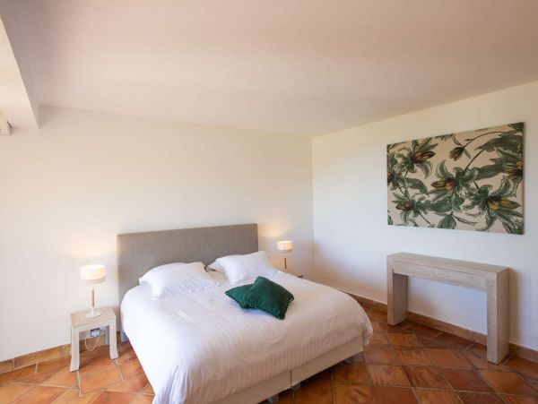 Saint Maarten Saint Martin Home 1002945