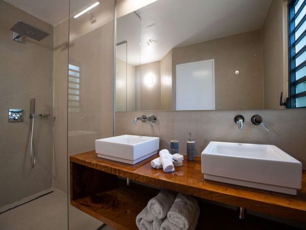 Saint Maarten Saint Martin Home 1002945