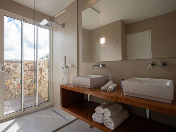 Saint Maarten Saint Martin Home 1002945