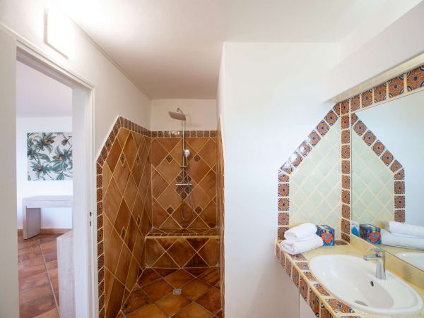 Saint Maarten Saint Martin Home 1002945