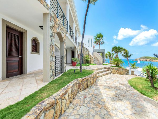 Saint Maarten Saint Martin Home 1002946