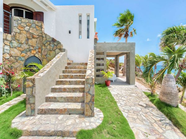 Saint Maarten Saint Martin Home 1002946