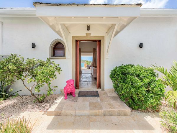 Saint Maarten Saint Martin Home 1002946