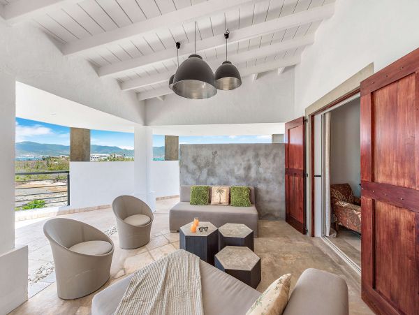 Saint Maarten Saint Martin Home 1002946