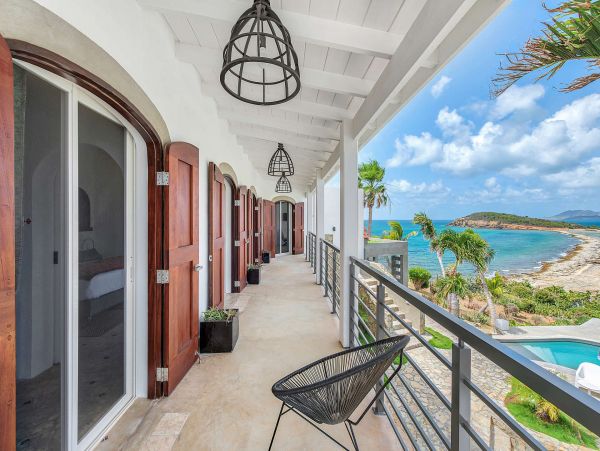 Saint Maarten Saint Martin Home 1002946