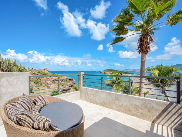 Saint Maarten Saint Martin Home 1002946