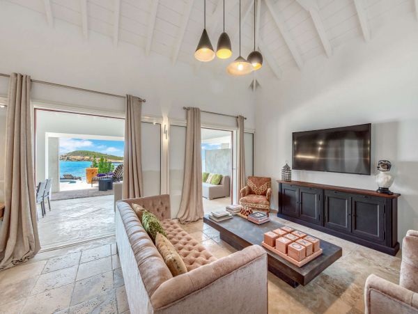 Saint Maarten Saint Martin Home 1002946
