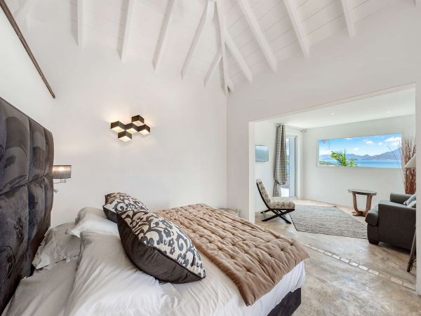 Saint Maarten Saint Martin Home 1002946