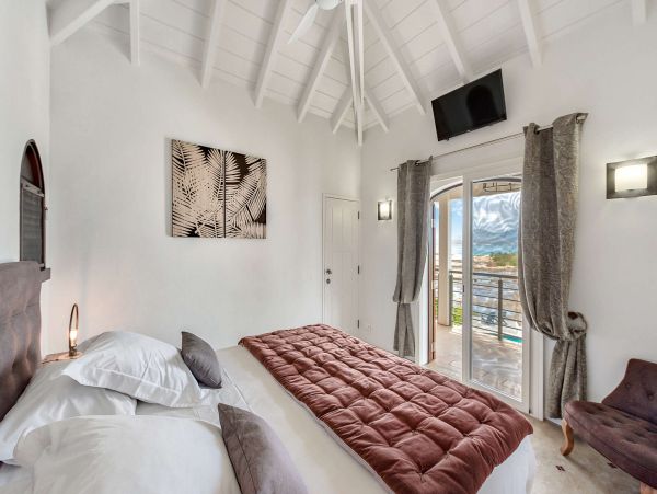 Saint Maarten Saint Martin Home 1002946
