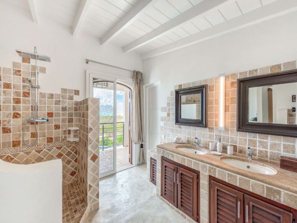Saint Maarten Saint Martin Home 1002946