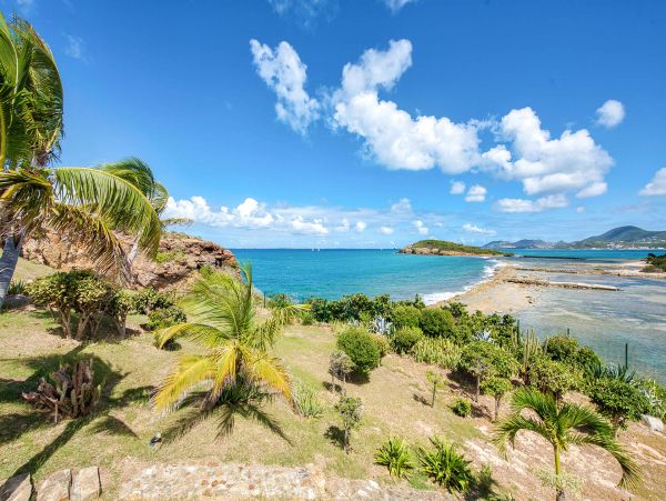 Saint Maarten Saint Martin Home 1002946