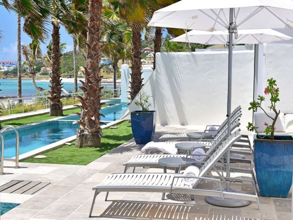 Saint Maarten Saint Martin Home 1002947