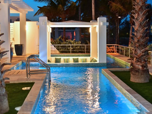 Saint Maarten Saint Martin Home 1002947