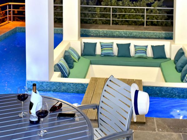 Saint Maarten Saint Martin Home 1002947