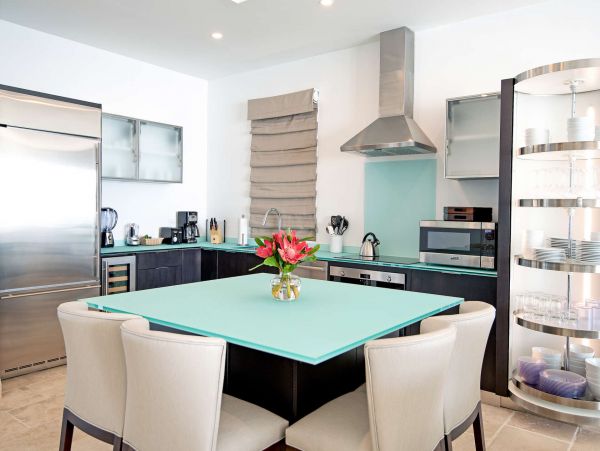 Saint Maarten Saint Martin Home 1002947