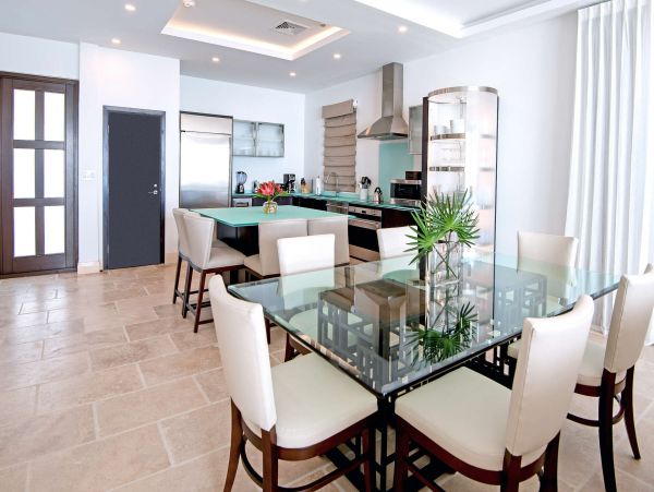 Saint Maarten Saint Martin Home 1002947